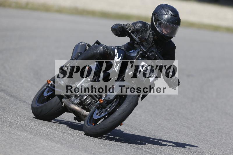 /07 09.04.2026 Cornu Master School ADR/Gruppe gruen/67